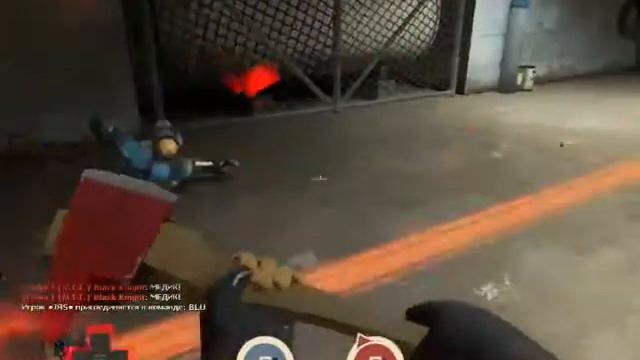 Running with an axe смотреть онлайн