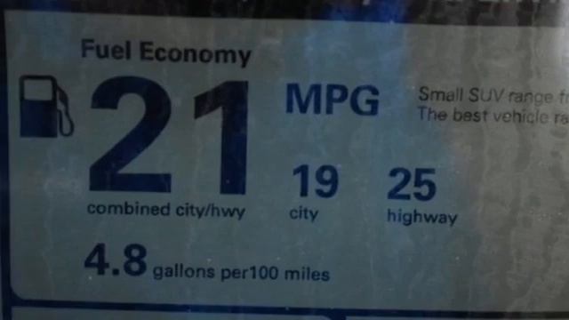 New 2024 Acura MDX Falls Church VA Acura Washington-DC, DC #ARL002582 - SOLD смотреть онлайн