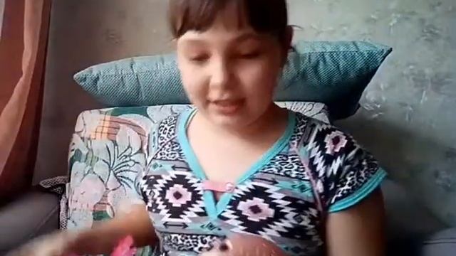 Лол оригинал! смотреть онлайн