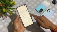 🔥😍 Best Android Launcher (2024)Fully Customise Your Android