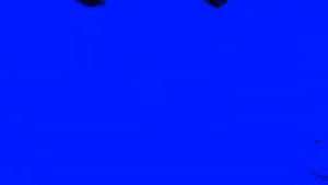 Klasky Csupo Windows Movie Maker 2.0 Effects in Sad Waves