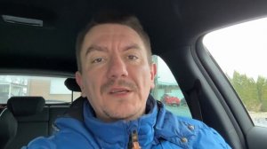 Carlinkit AI Box Reset to Factory Default