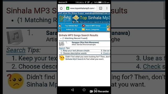 How To Download Sinhala mp3 Songs (free) смотреть онлайн