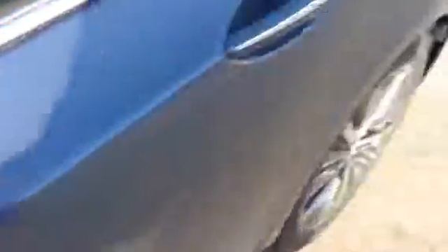 2018 Lincoln MKZ смотреть онлайн