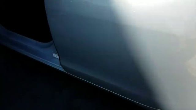 2016 Jaguar XF Las Vegas, Henderson, North Las Vegas, Nevada, San Bernardino County J18127A смотреть онлайн