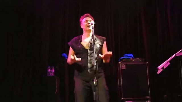 Телевизор "Очки" смотреть онлайн