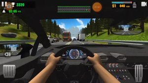 Racing limits unlimited money unlock all cars