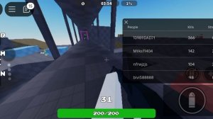 играю в roblox" часть 5)