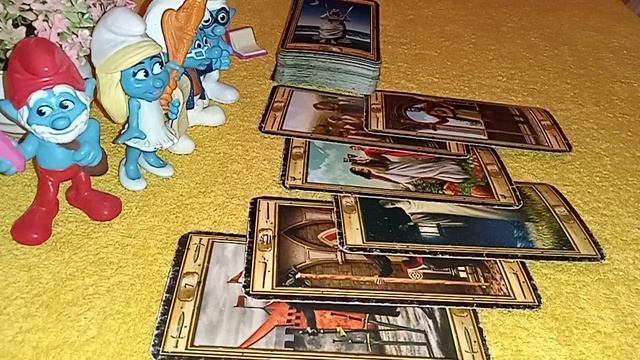 Таро от Бэнтли 🍀 Кто или что на пороге?!🌌🌞💐+380983120771, ВатсАпп, Телеграмм, Вайбер смотреть онлайн