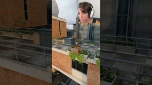 Call of Duty прятки #4