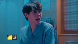 Обзор сериала "Мой школьный президент"