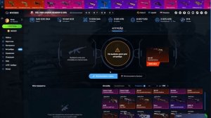 MYCSGO NET - КАК ЛЕГКО ПОДНЯТЬ НОЖ + СЕКРЕТНЫЙ ПРОМОКОД НА МАЙКСГО 2020!