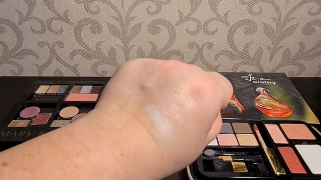 Тени на неделю 14.03.2022 - 20.03.2022 смотреть онлайн