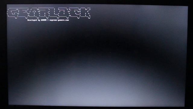 How to Install Magisk Manager 7.5.1 in Prime OS