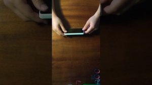 3 способа создать поставку для телефона.