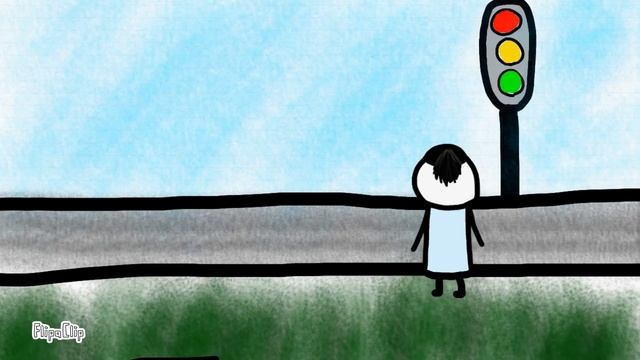 Как дела, как дела? Это новый Кадиллак! смотреть онлайн