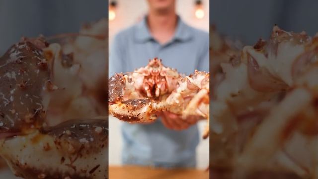 Держи краба! смотреть онлайн