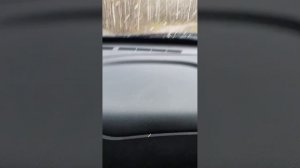 выезд с рыбалки нива шевроле с прицепом в глинястой местности