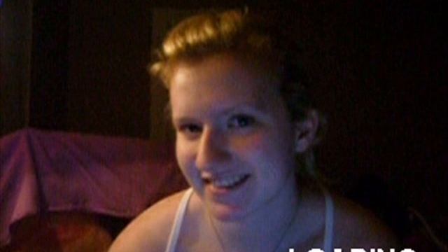 New iPod 2009-5 смотреть онлайн