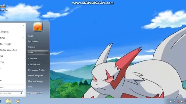 Windows 7 Microsoft VM (virualbox review) смотреть онлайн