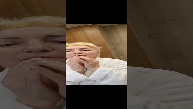 Елена доброе утро ⚘️#утро #радостьжизни #моясчастливаяжизнь #женщина
