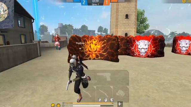 Хайлайт сливаю настройки на айфон 8+⚡🤍 смотреть онлайн