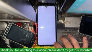 HUAWEI P smart 2019 POT-LX1F 2023 FRP/Google Lock Bypass Android 12 13 Pie/EMUI 12 | NO TALKBACK