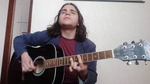 дайте танк (!) – я (cover)