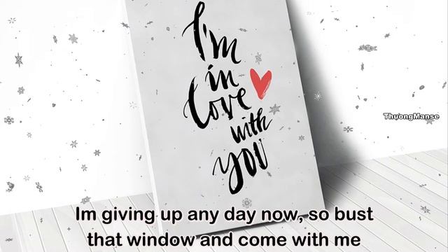 [Engsub+Lyric] Leyla - Mesto смотреть онлайн