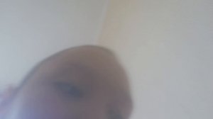 Кукла деда мороза