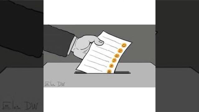 Ключевые моменты Манифеста. Какие возможности открываются в случае остановки стейкинга? смотреть онлайн