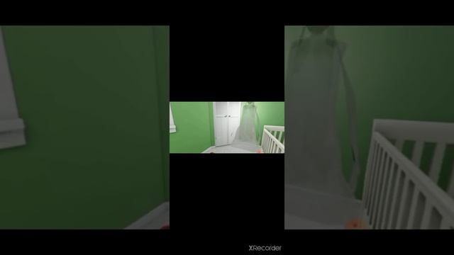 видео 360 градусов!!!реакция (смешно) смотреть онлайн