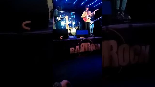 Апельсиновая Капуста - Не Стремись смотреть онлайн