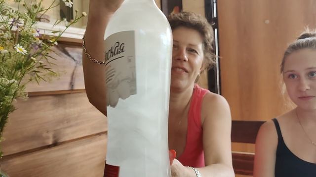 Бойково  морозная водка по животу VID_20220702_160230