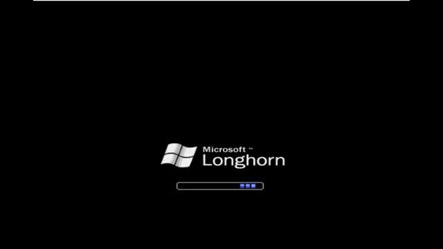 Обновление с Longhorn Professional сборка 4029.main до Longhorn Professional сборка 4030.main смотреть онлайн