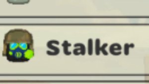 🤣Тупые ники в чикен гане🤣