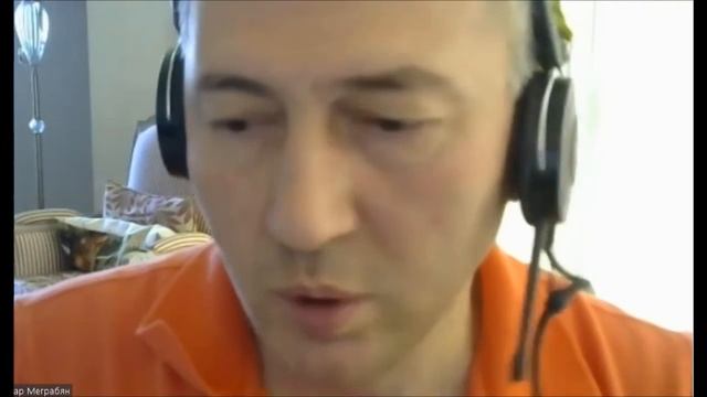 конкуренция. кризис. бизнес млм. аврора. преимущества