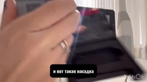 Калибровка сканера