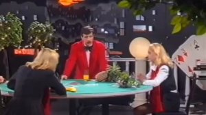 Блеф-клуб - Кифа, Кулакова, Смилянец