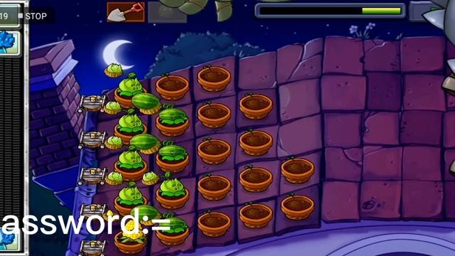 plan vs zombies mod menu by free mods link description смотреть онлайн