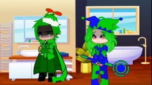 /Вару ...снял очки..//Варуленд