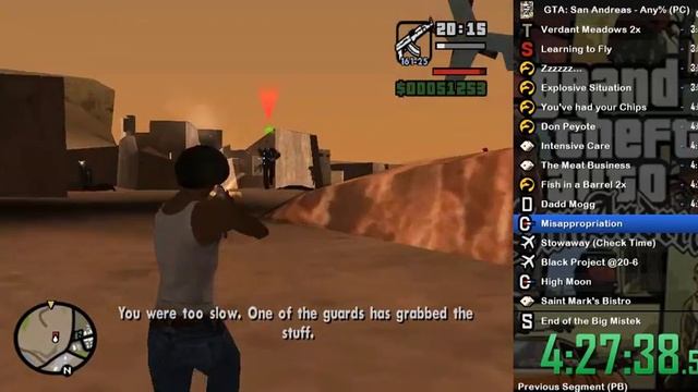 FUCK THIS FUCKING GAME смотреть онлайн