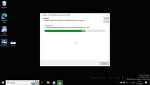 Установка HINO DX3 1.24.2 (Install HINO DX3)