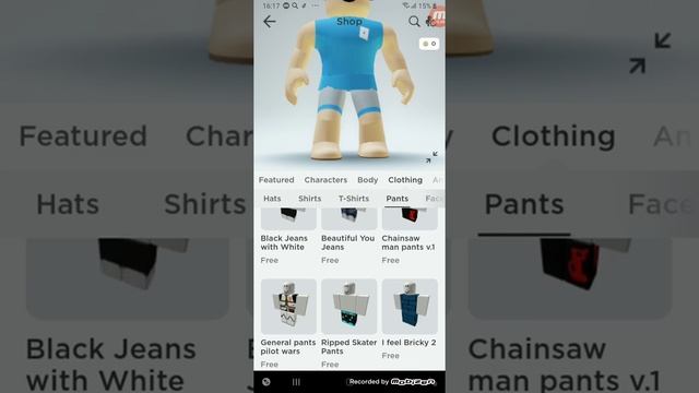 как зделат бесплатный скин смотреть онлайн