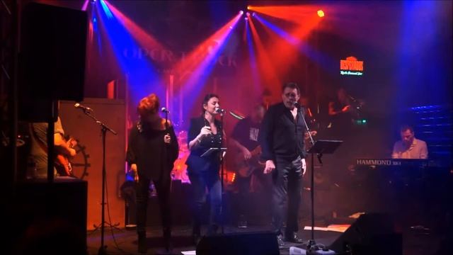 Cry me a river смотреть онлайн