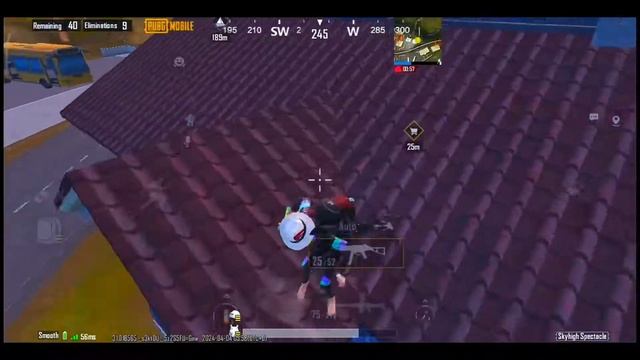 New Update 3.1❤️Best Sensitivity code + Control Settings Pubg Mobile /Bgmi Sensitivity Settings
