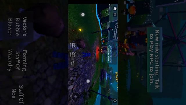 как получить слизня на голву в игре (Mansion of wonder) и код (Glimmer) на канале tania ❤️❤️❤️❤️❤️❤ смотреть онлайн