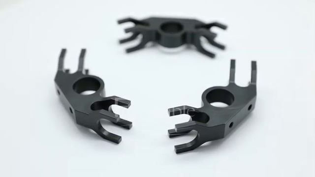 Yoke Sharpener Suitable For Cutter XLC7000 Parts 90390000.www.cutter-part.com смотреть онлайн