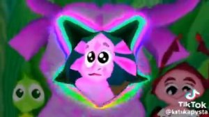 Я подъежаю на бугатти Лунтик,но это жмых