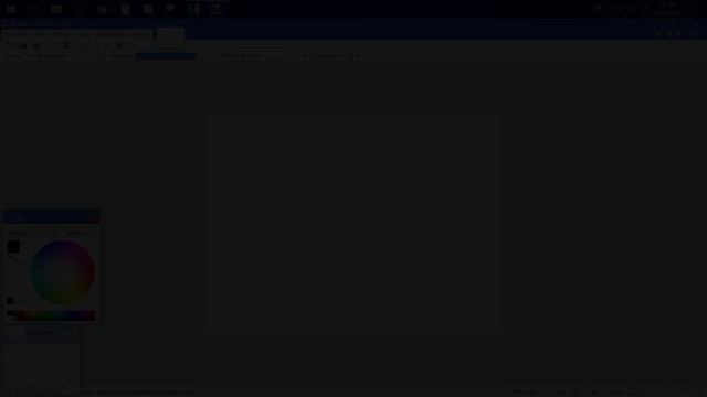 Productivity on a FREE Optiplex PC | Optiplex Episode 4 смотреть онлайн